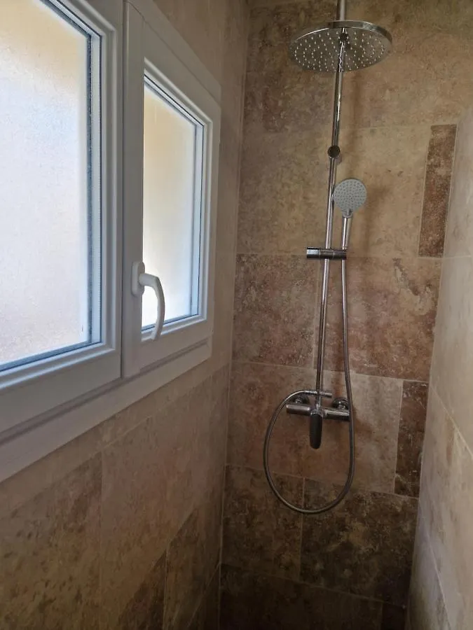 Le Sunset Apartment Bandol