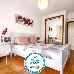https://apartamento-tejo.hotels-lisbon-portugal.com