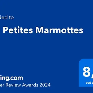 https://les-petites-marmottes.hotels-rhonealpes.com